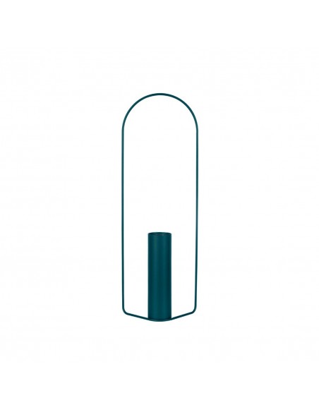 itac-vase-cylindrique-bleu-acapulco.jpg