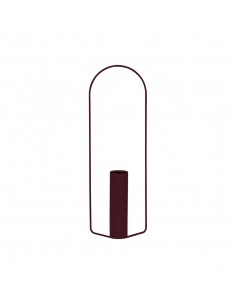 itac-vase-cylindrique-cerise-noire.jpg