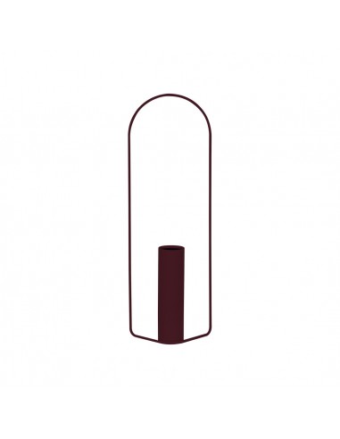itac-vase-cylindrique-cerise-noire.jpg