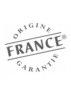 Utěrka Facade Fromager | WINKLER-1 2