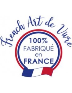 Facade Boulangerie cloth | WINKLER - 1 2