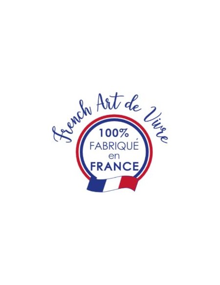 Utěrka Facade Boulangerie | WINKLER-2