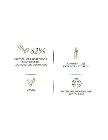 Bytový parfém Bílá bavlna, náplň 250ml | ESTEBAN-5