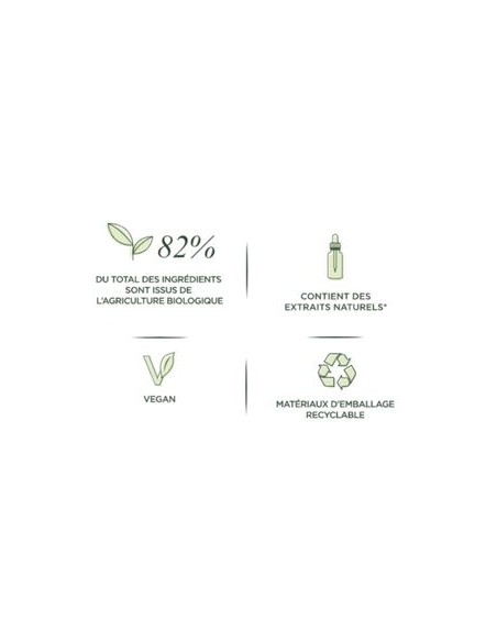 Bytový parfém Bílá bavlna, náplň 250ml | ESTEBAN-5