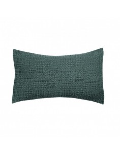 Povlak polštáře Tana Prusse 40x65 | VIVARAISE-1