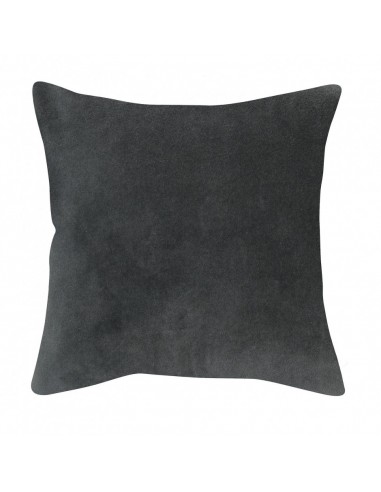 Povlak na polštář Elise Tonnerre 45x45 | VIVARAISE-1