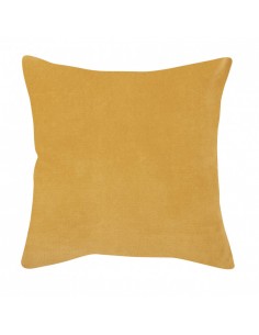 Elise Mais cushion cover 45x45 | VIVARAISE - 1