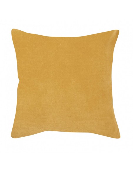 Povlak na polštář Elise Mais 45x45 | VIVARAISE-1