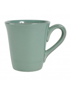 Keramický hrnek Americain Sauge, 500ml | CÔTÉ TABLE-1