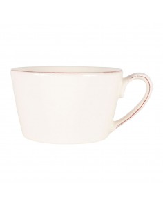 Constance Ivory Cup and Saucer | TABLE OF CONTENTS - 1 2