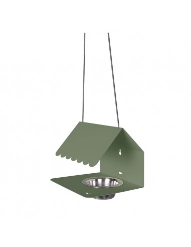 Picoti bird feeder | FERMOB - 7