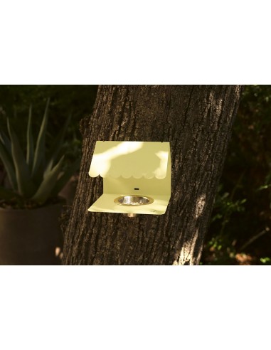 Ptačí krmítko Picoti | FERMOB-15