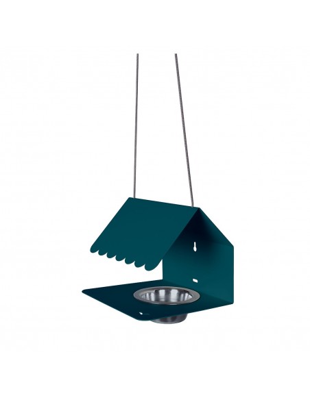 Picoti bird feeder | FERMOB - 8