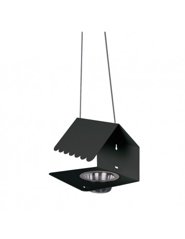 Picoti bird feeder | FERMOB - 10