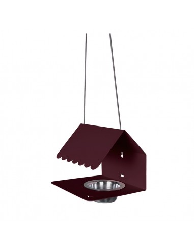 Picoti bird feeder | FERMOB - 11