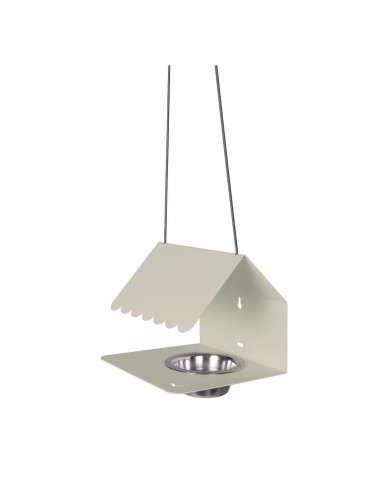 Picoti bird feeder | FERMOB - 2