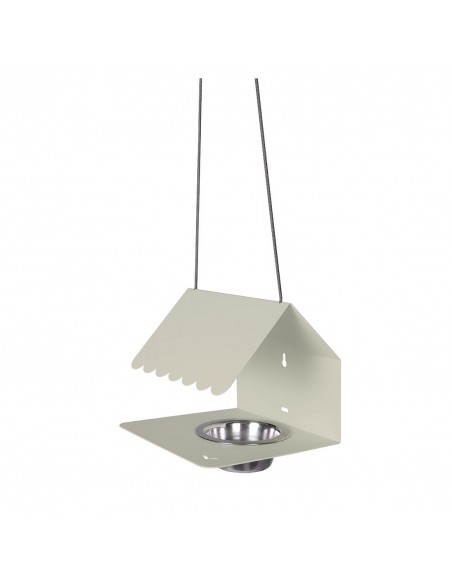 Picoti bird feeder | FERMOB - 2