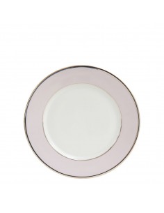 Talíř dezertní Ginger Rose | CÔTÉ TABLE-1