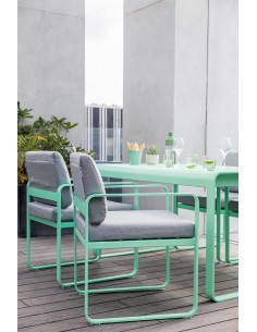 BELLEVIE_FAUTEUIL_BLEU_MAYA_BLANC_GRISE_SKU_840581E1 2