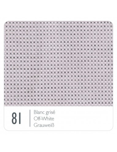 Křeslo Bellevie k jídelnímu stolu, čalouněné | FERMOB-3