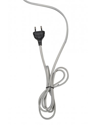 Nástěnná lampa Carrara z mramorovaného skla | IT´S ABOUT ROMI-10