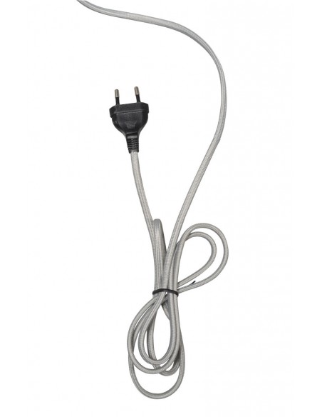 Nástěnná lampa Carrara z mramorovaného skla | IT´S ABOUT ROMI-10