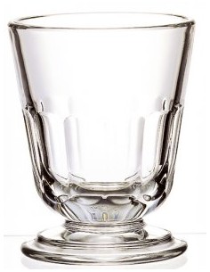 Sklenice malá Perigord | LA ROCHÈRE-1