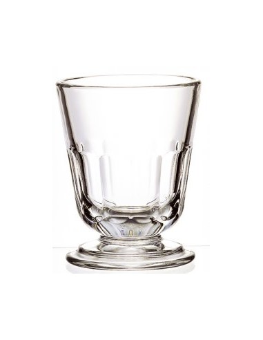Glass small Perigord | LA ROCHERE - 1