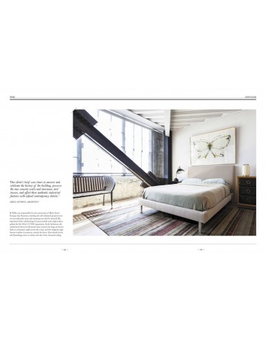 Warehouse Home: Industrial Inspiration for Twenty-First-Century Living-2