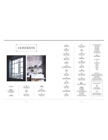 Warehouse Home: Industrial Inspiration for Twenty-First-Century Living-5