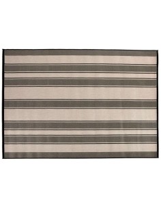 Carpet Paomia pearl 120x170, indoor/outdoor | VIVARAISE - 1