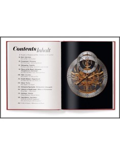 The Watch Book: More Than Time, Volume II-1 2