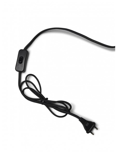 Stolní lampa KALAHARI S, stínítko světle šedé | GOOD&MOJO-8