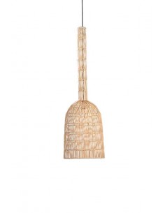 Lustr Umut 2R natural | AY ILLUMINATE-1