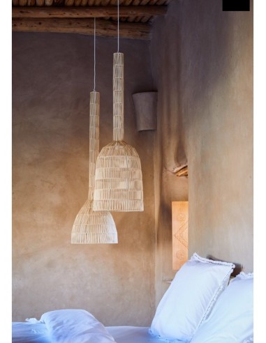 Lustr Umut 2R natural | AY ILLUMINATE-3