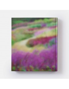 The Garden: Elements and Styles-1 2