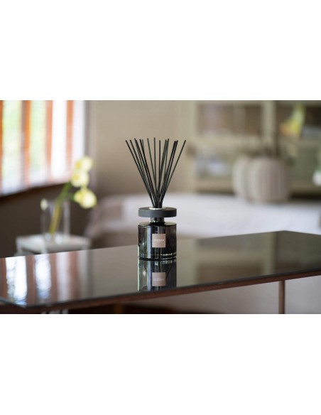 Bytový parfém Cedr, sada Ellipse 200ml | ESTEBAN-4