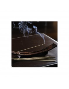 Vonné tyčinky Pur Lin | ESTEBAN-1 2