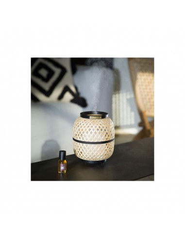 Elektrický difuzér Bambou | ESTEBAN-4