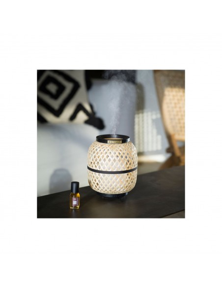Elektrický difuzér Bambou | ESTEBAN-4