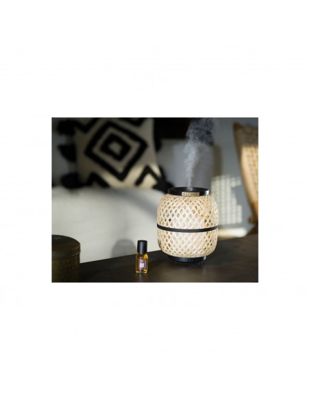 Elektrický difuzér Bambou | ESTEBAN-6