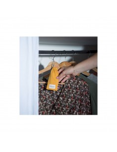 Home fragrance Neroli, scented bag | ESTEBAN - 1 2