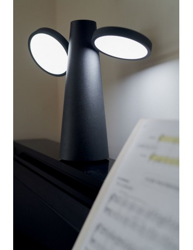 Stolní lampa OTO | FERMOB-13