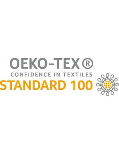 Povlak polštáře Swami asphalte, 45x45 | VIVARAISE-3