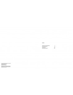 Šumava under the Emperor - 1 2