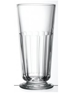 Sklenice Perigord vysoká - long drink 38cl | LA ROCHÈRE-1