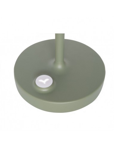 Stolní osvětlení MOOON! H41 MAX | FERMOB-10