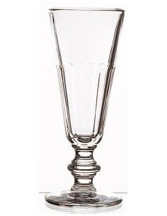 Sklenice na sekt Perigord | LA ROCHÈRE-1