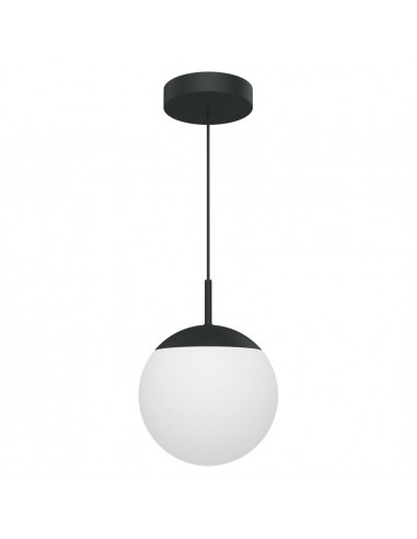 Závěsné světlo MOOON! D25 | FERMOB-1