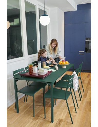 Závěsné světlo MOOON! D25 | FERMOB-5